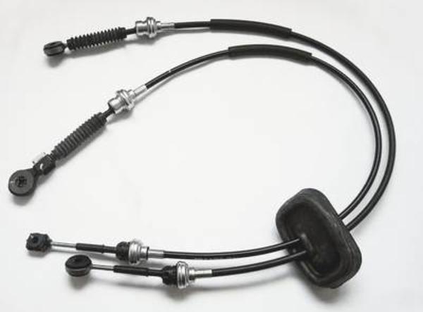 Hitec Versnellingsbak kabel K90275