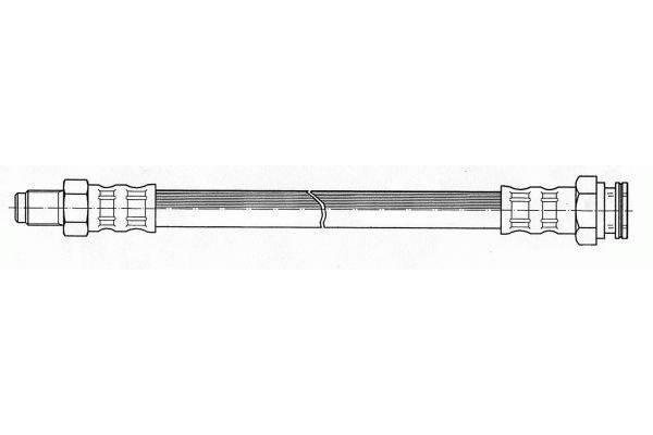 Hitec Remslang SL 2720