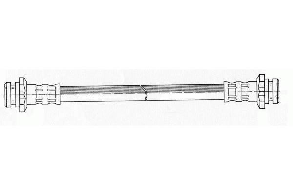 Hitec Remslang SL 5164