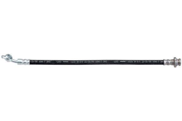 Hitec Remslang SL 6415
