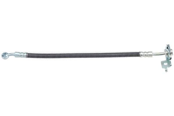 Hitec Remslang SL 6427