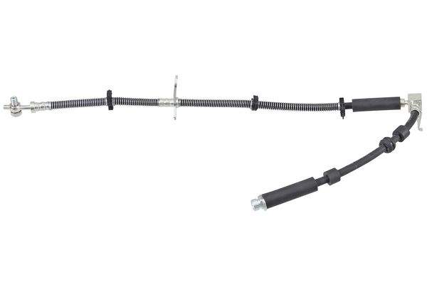 Hitec Remslang SL 6440