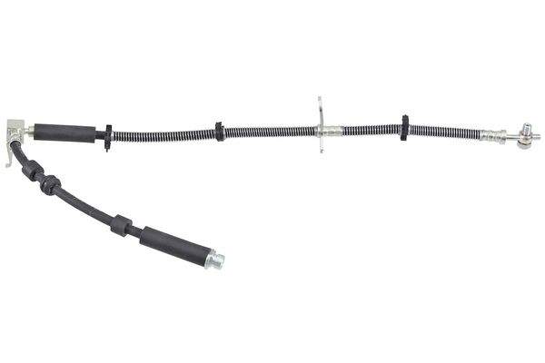 Hitec Remslang SL 6441