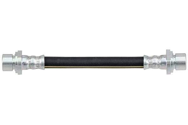Hitec Remslang SL 6618