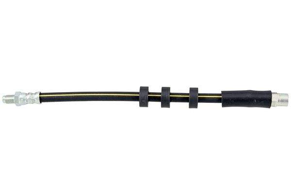Hitec Remslang SL 7005