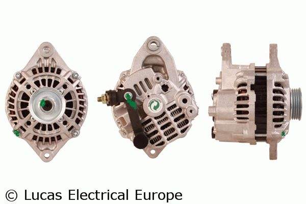 Lucas Electrical Alternator/Dynamo LRA02919