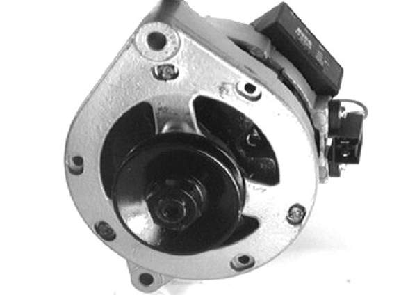 Lucas Electrical Alternator/Dynamo LRA00817