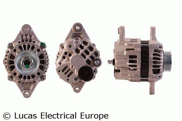 Lucas Electrical Alternator/Dynamo LRA02719