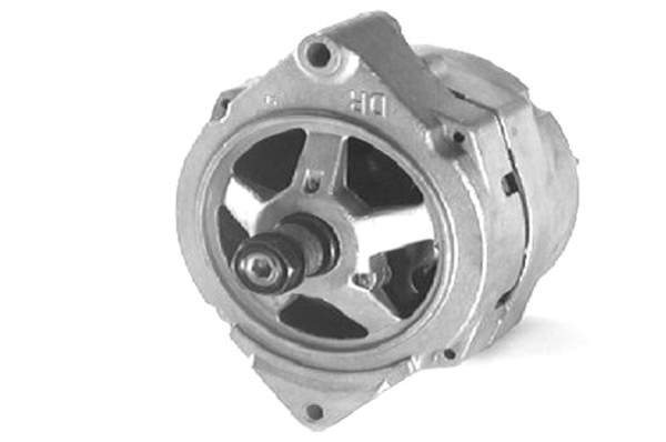 Lucas Electrical Alternator/Dynamo LRA01655