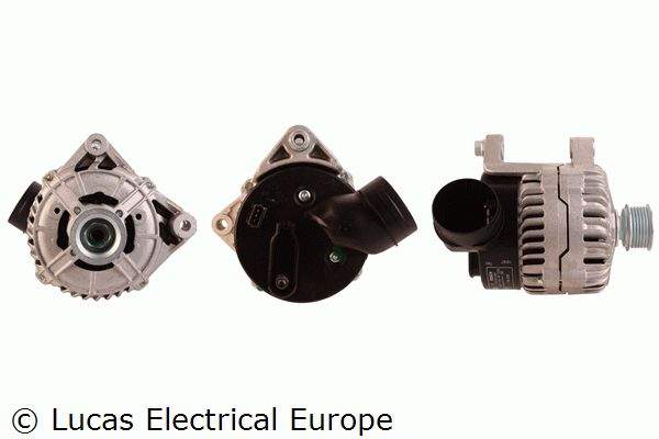 Lucas Electrical Alternator/Dynamo LRA02784