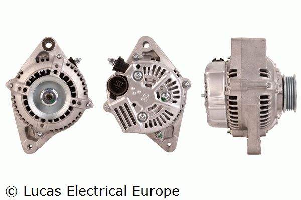 Lucas Electrical Alternator/Dynamo LRA02264