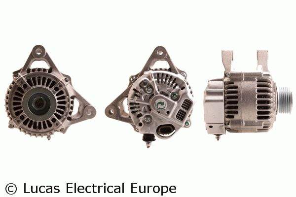 Lucas Electrical Alternator/Dynamo LRA02278