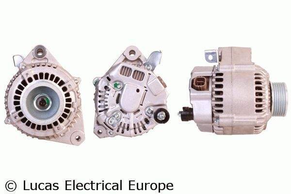 Lucas Electrical Alternator/Dynamo LRA02282