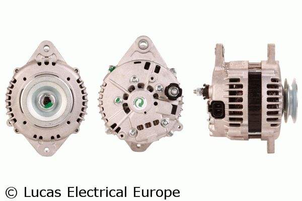 Lucas Electrical Alternator/Dynamo LRA02341