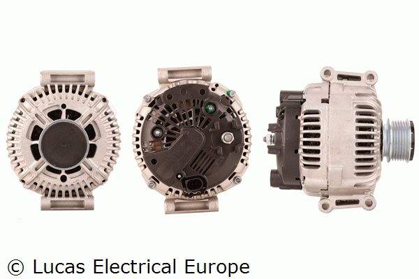 Lucas Electrical Alternator/Dynamo LRA02948