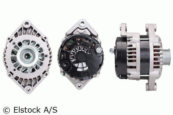 Lucas Electrical Alternator/Dynamo LRA03824