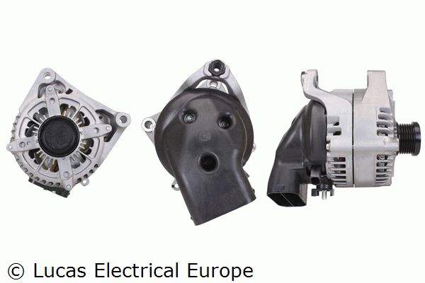 Lucas Electrical Alternator/Dynamo LRA03995