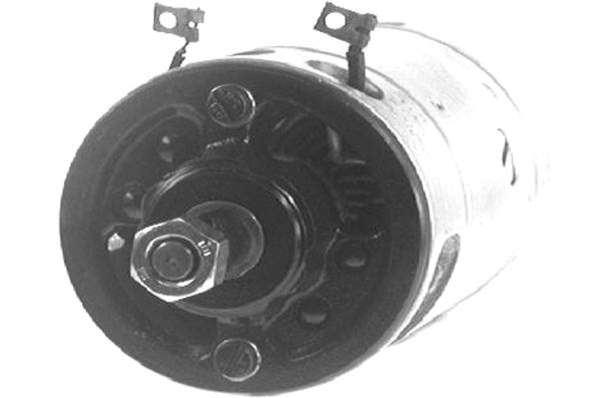 Lucas Electrical Alternator/Dynamo LRD00160