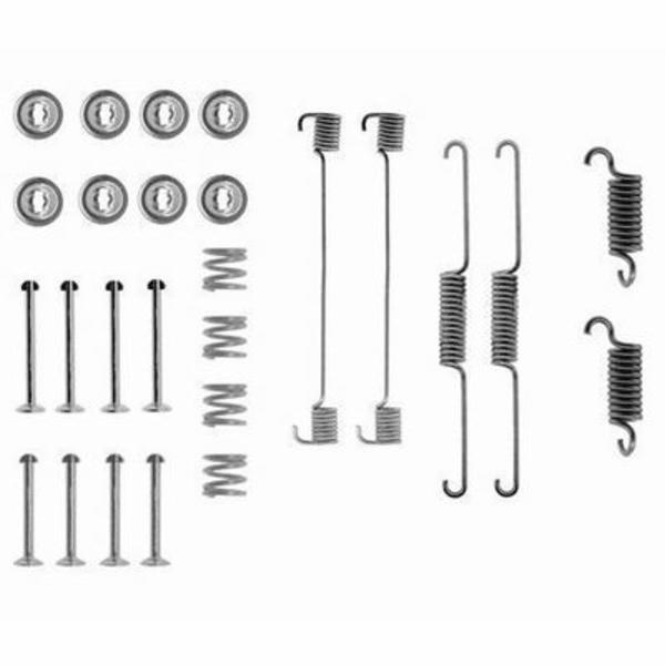 Bodermann Rem montageset BMH 7514