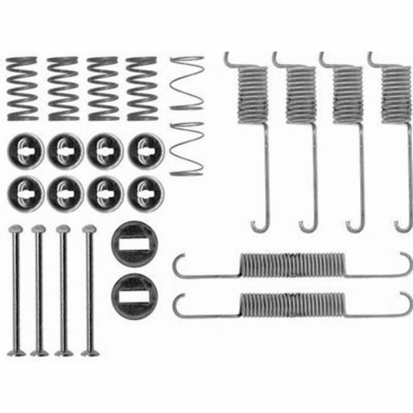 Bodermann Rem montageset BMH 7884