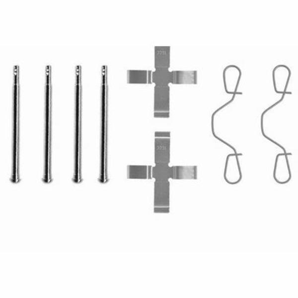 Bodermann Rem montageset BMH 7949