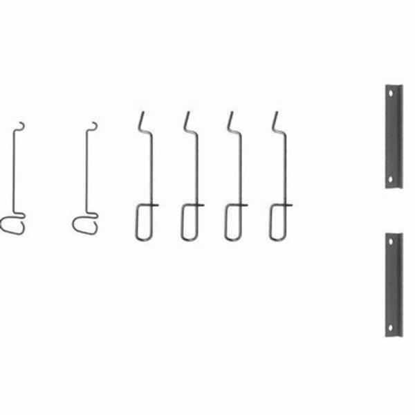 Bodermann Rem montageset BMH 8049