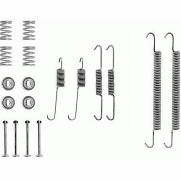 Bodermann Rem montageset BMH 8388