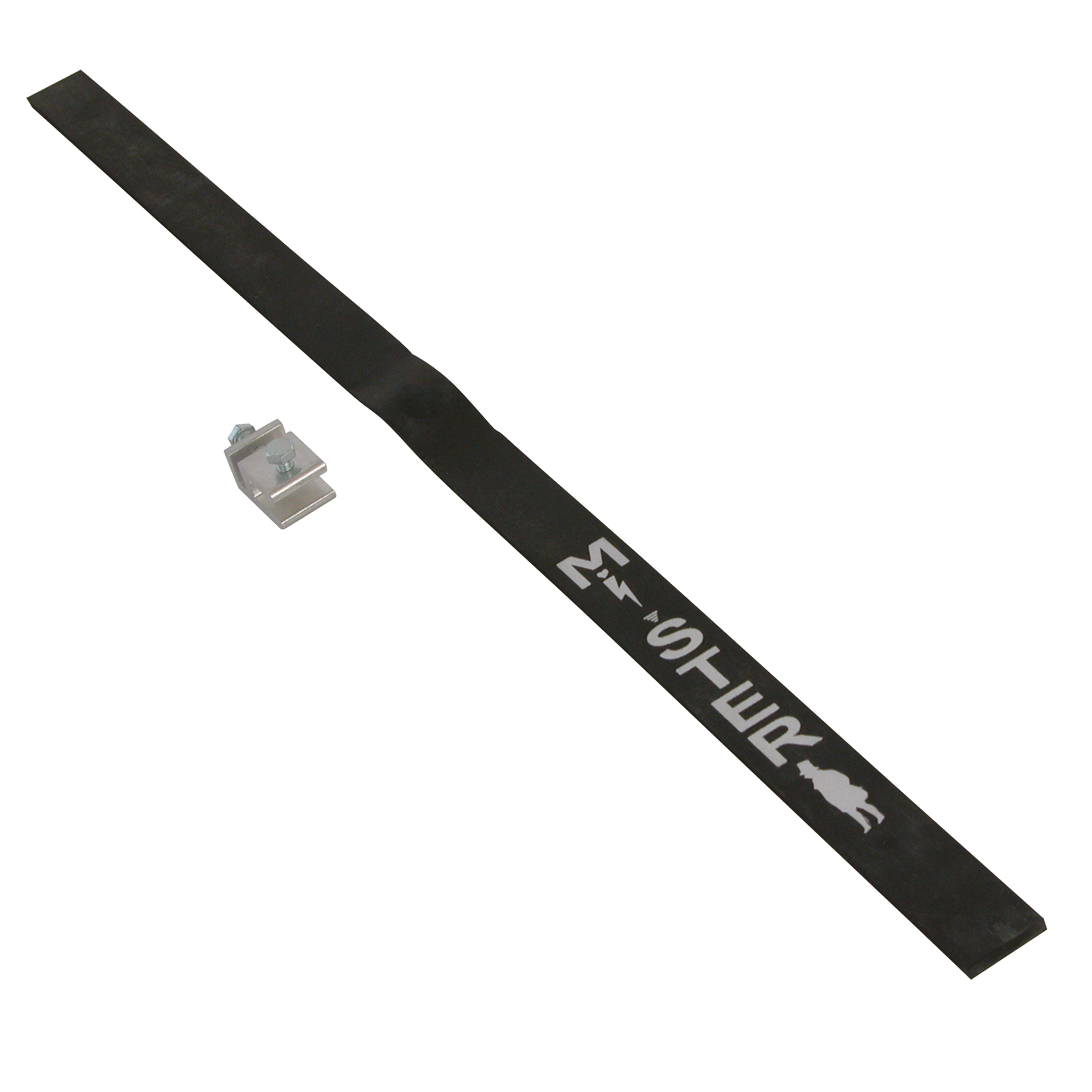 Mister Mister Anti-static strip  50cm 0510024