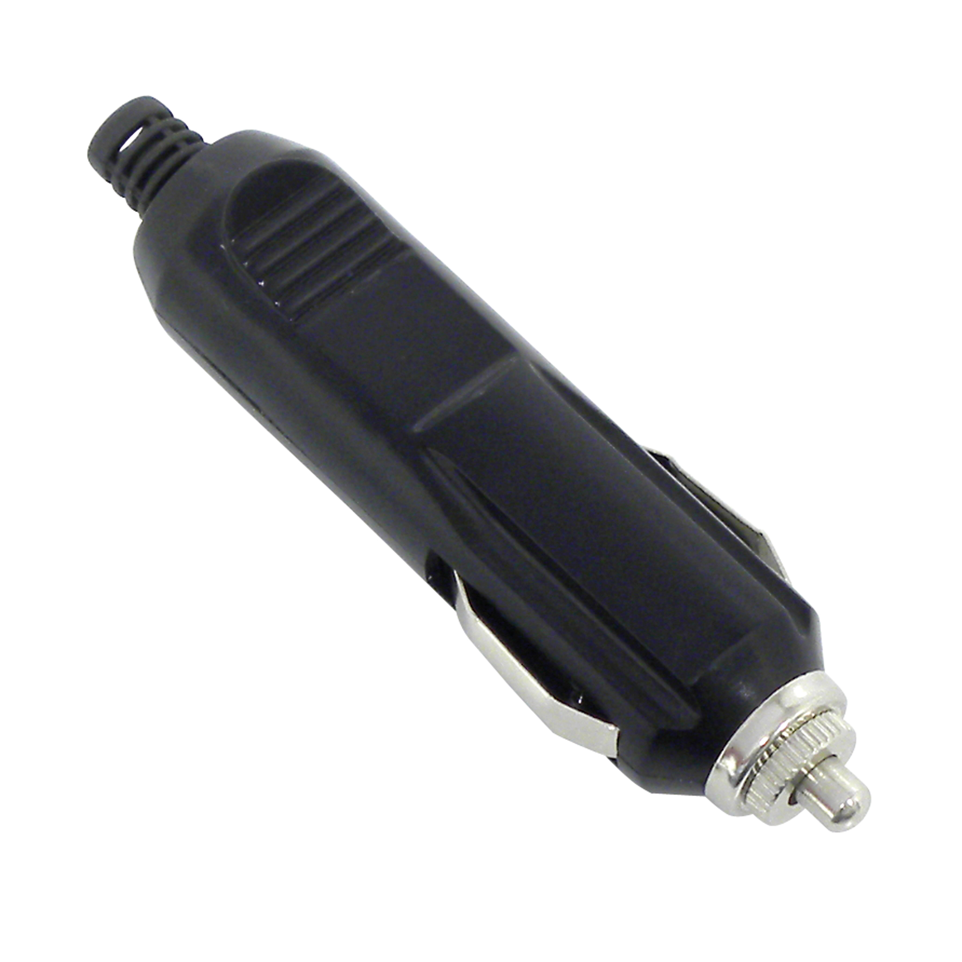 Carpoint Carpoint 12V Sigaretten Aanstekerplug 8A 0523414