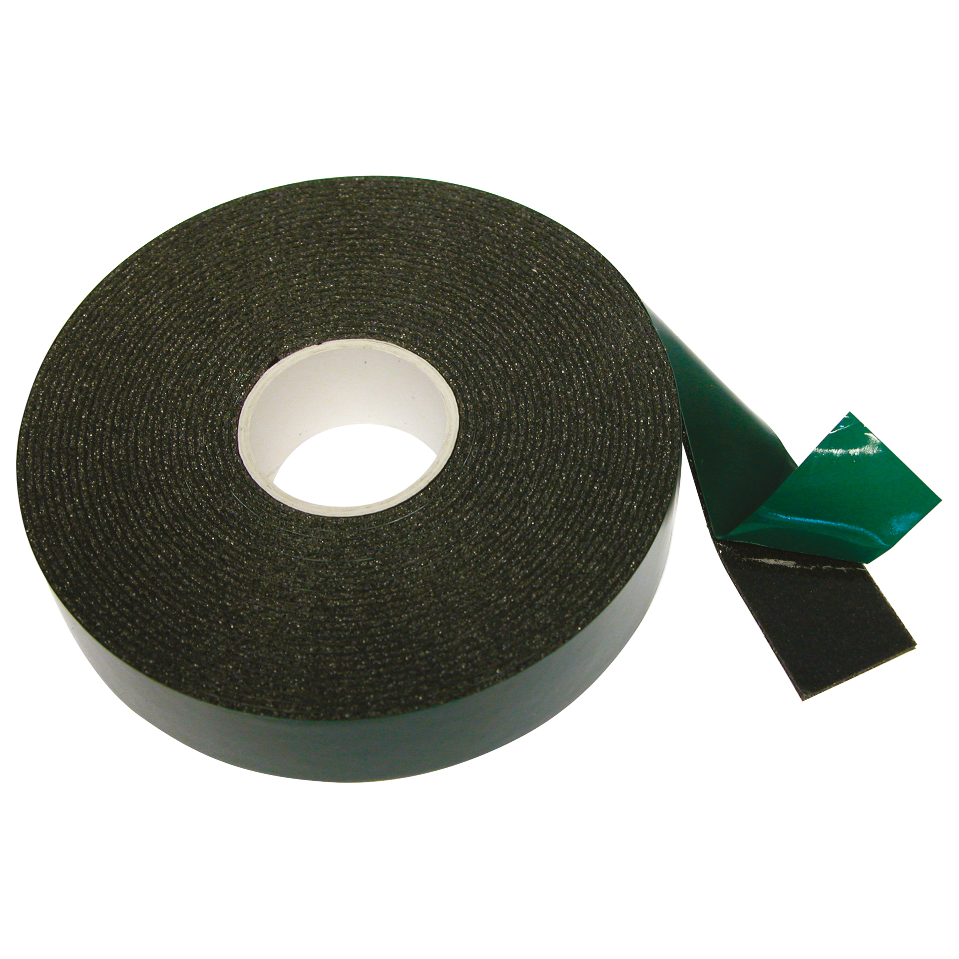 Carpoint Carpoint Dubbelzijdig Tape 25mmx5m 0810028