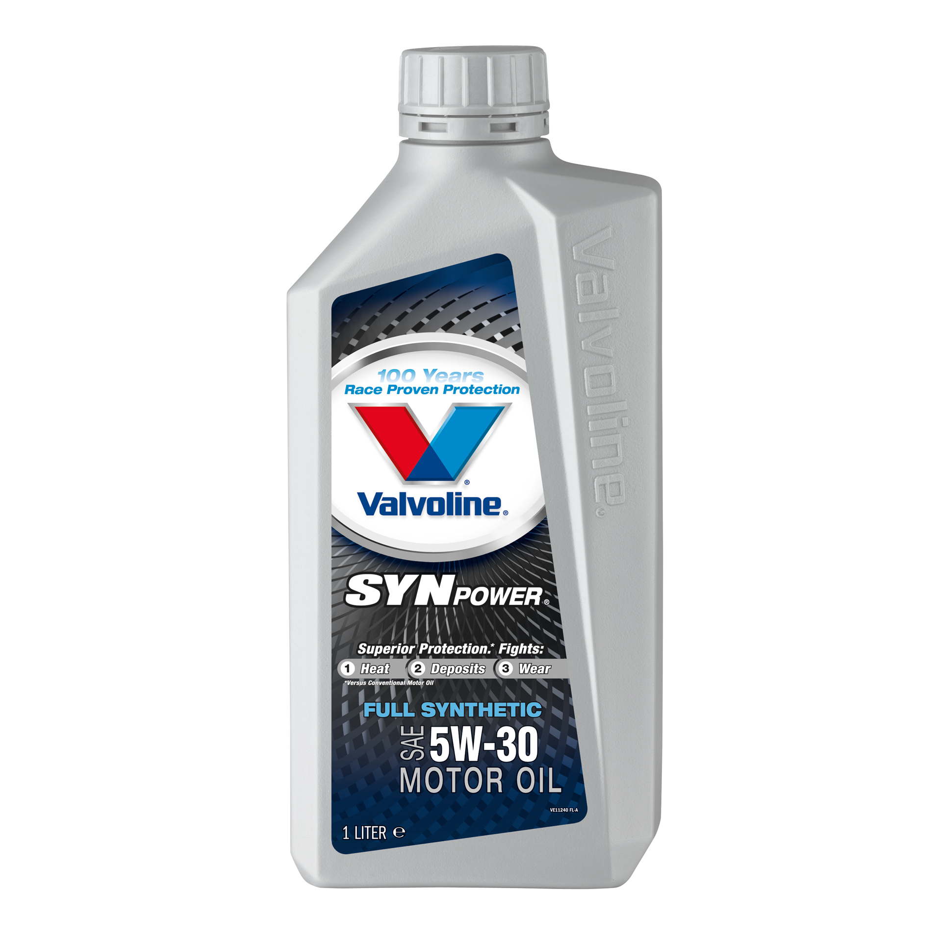 Valvoline Valvoline 872377 Synpower 5W-30 1L 1830055