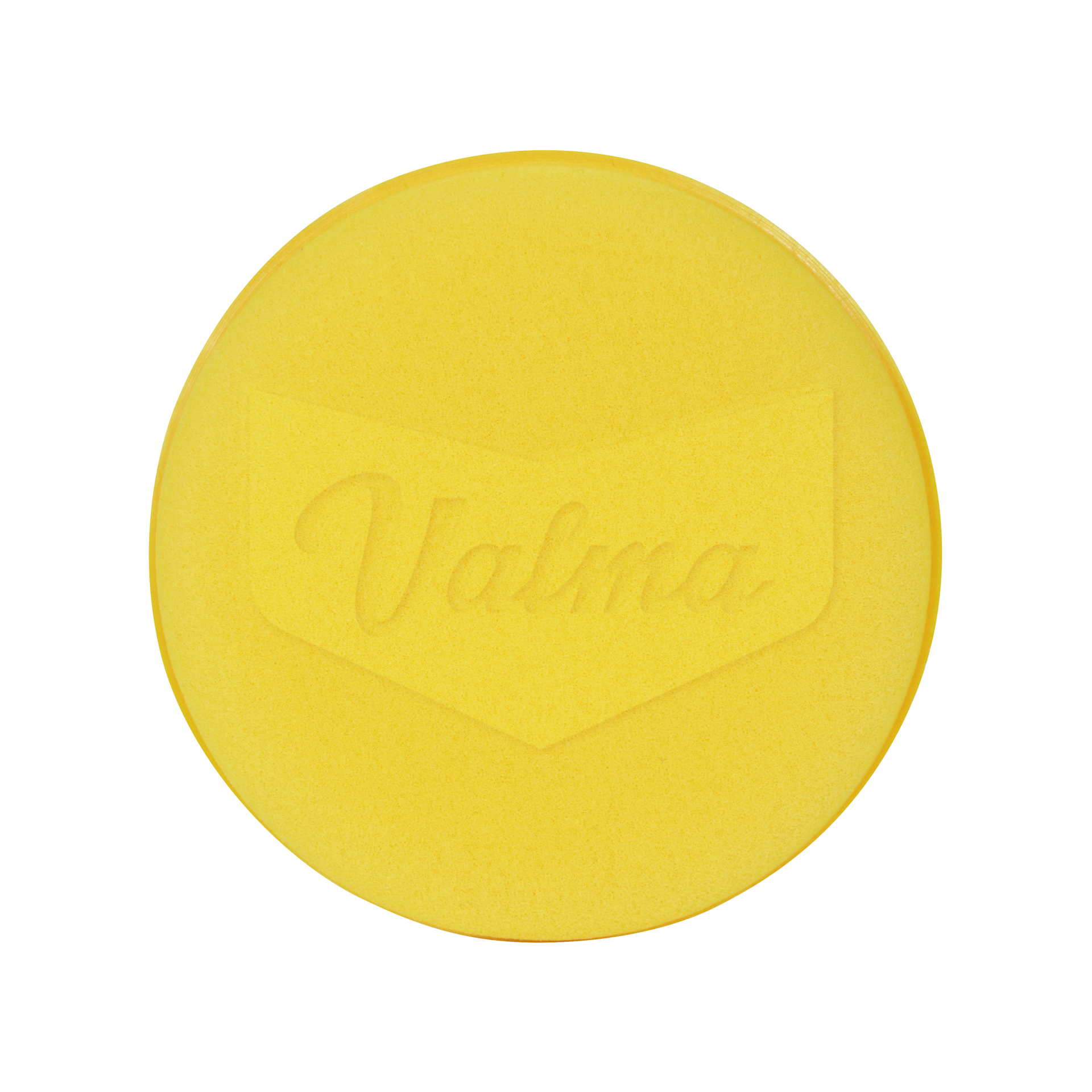 Valma Valma V015 Detailing Applicator Pads 1831375