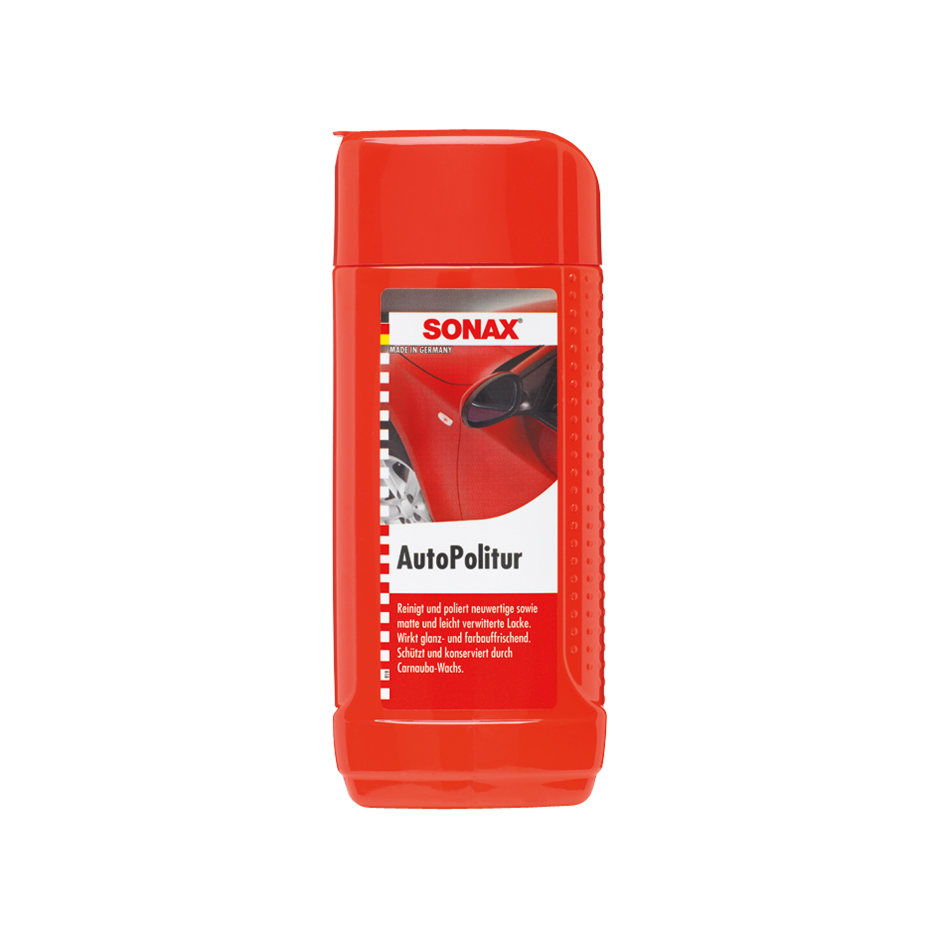 Sonax Sonax 03001000 Autopolish 1837594