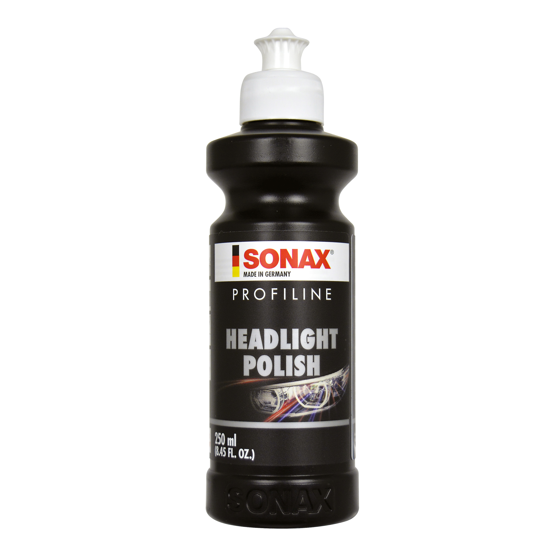 Sonax SONAX Profiline Koplampglas Polish 1837888