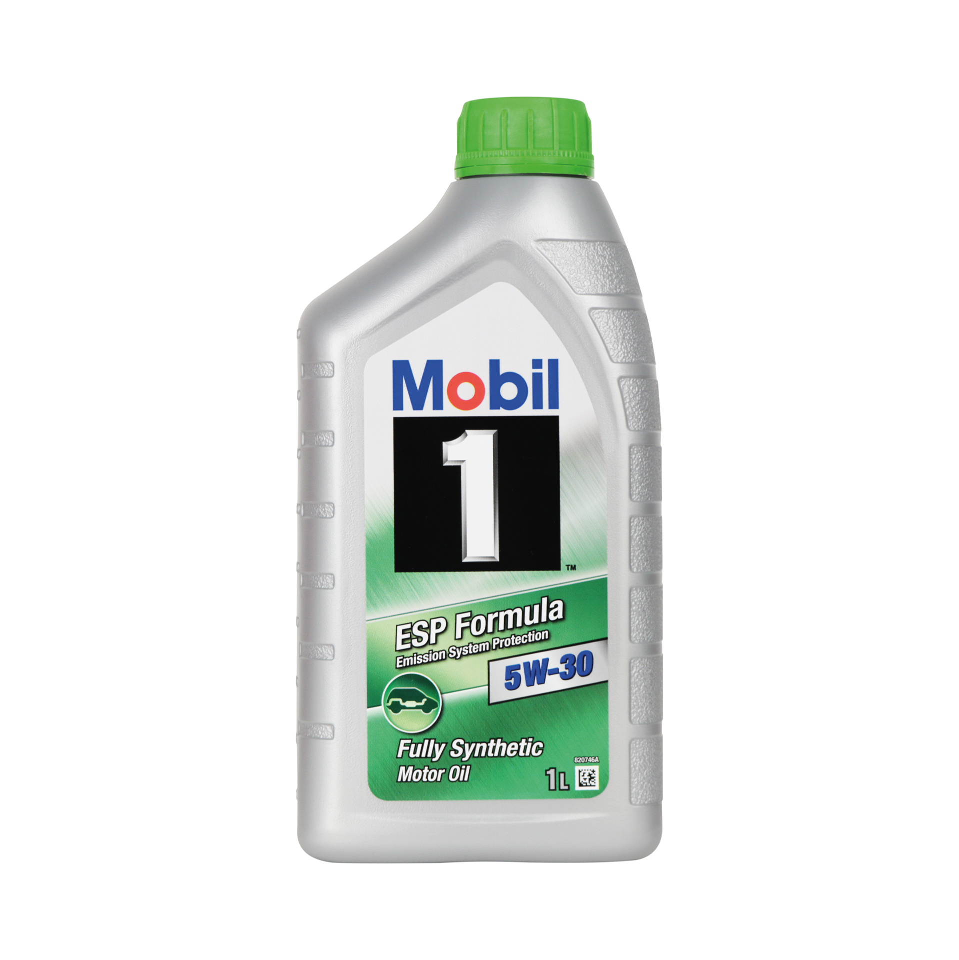 Mobil Mobil 1 755165 ESP 5W30 1L 1841005