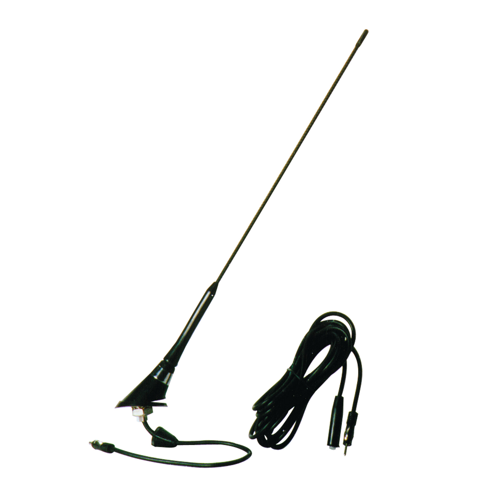 Carpoint Antenne Golf V16 2010023