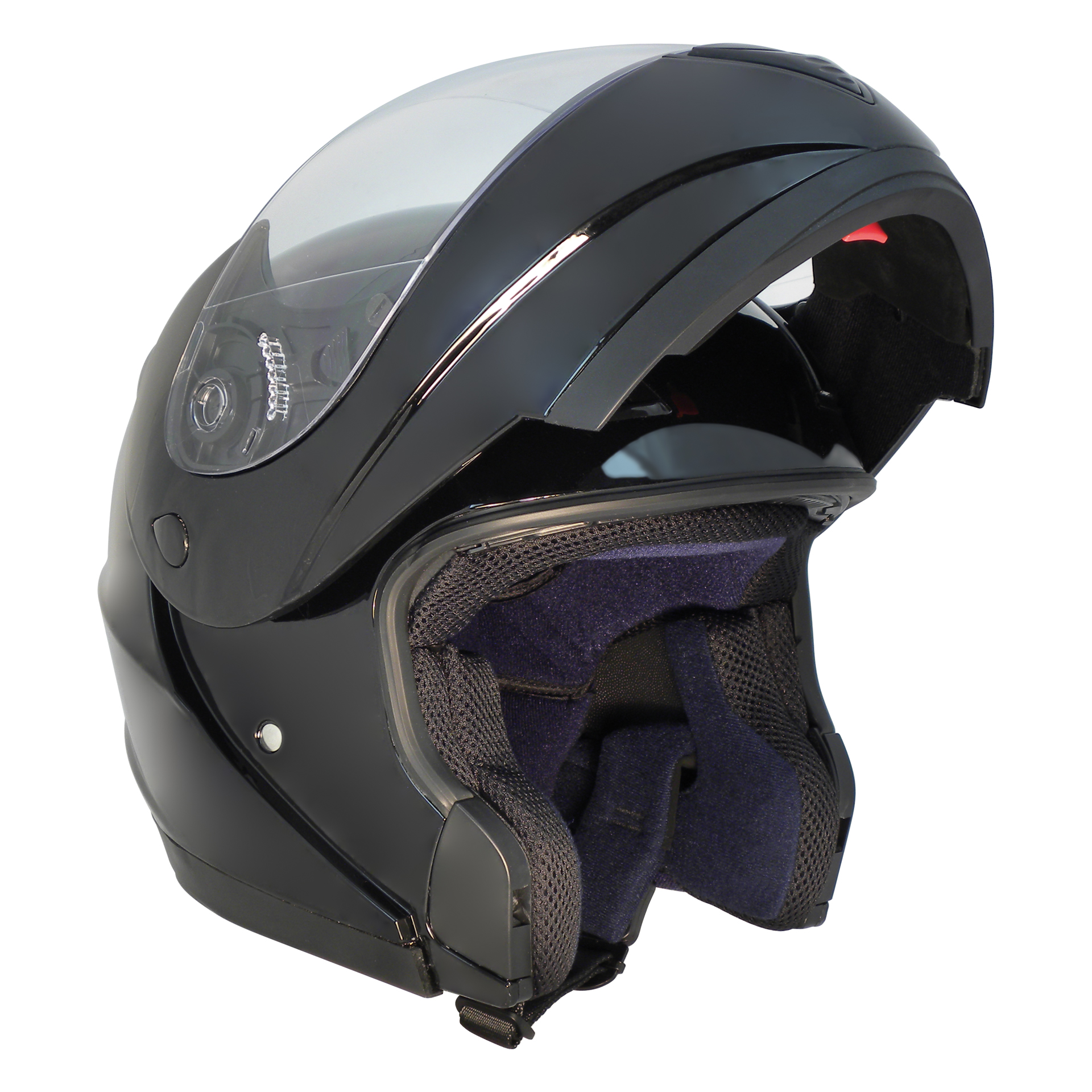 Motor X Motorhelm Systeem M 4290150