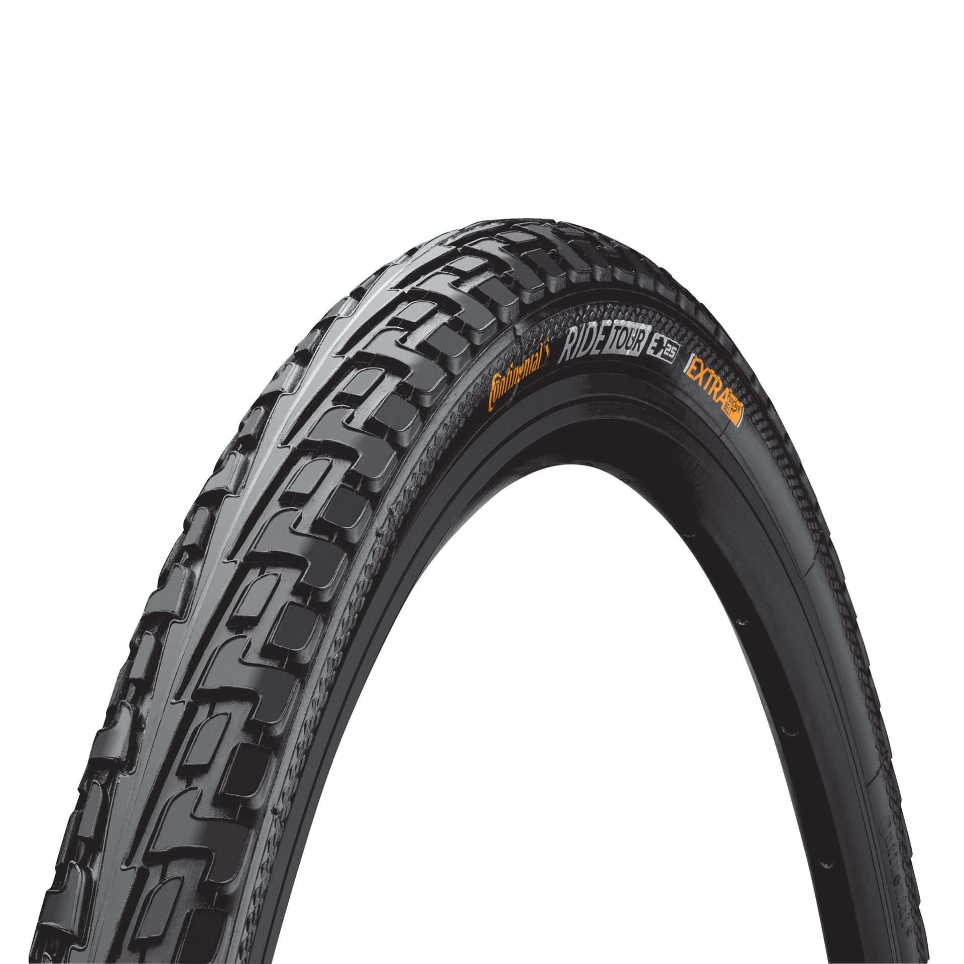 Continental Continental Buitenband Ride Tour 28x1 5/8x1 3/8 5036721