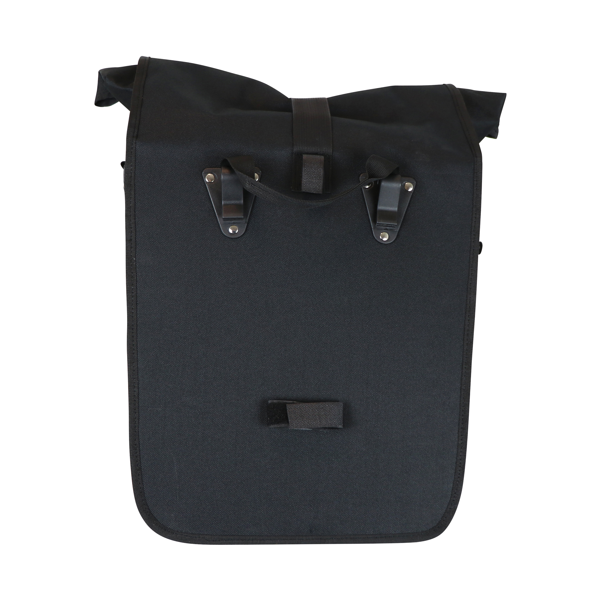 Dresco Dresco Enkele Fietstas Leisure 18 Liter 5251715