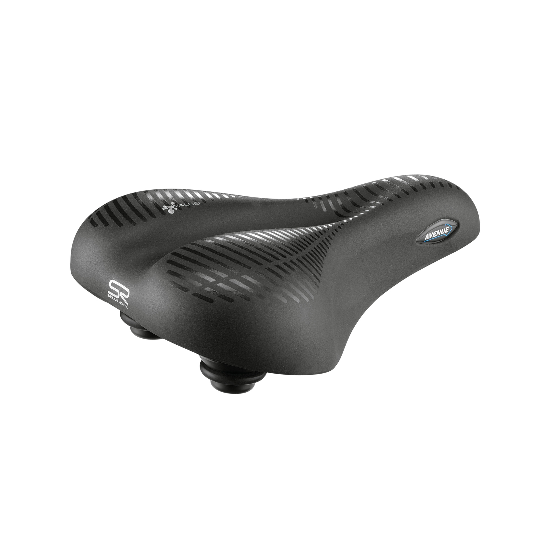 Selle Royal Selle Royal Avenue Moderate Woman 5310550