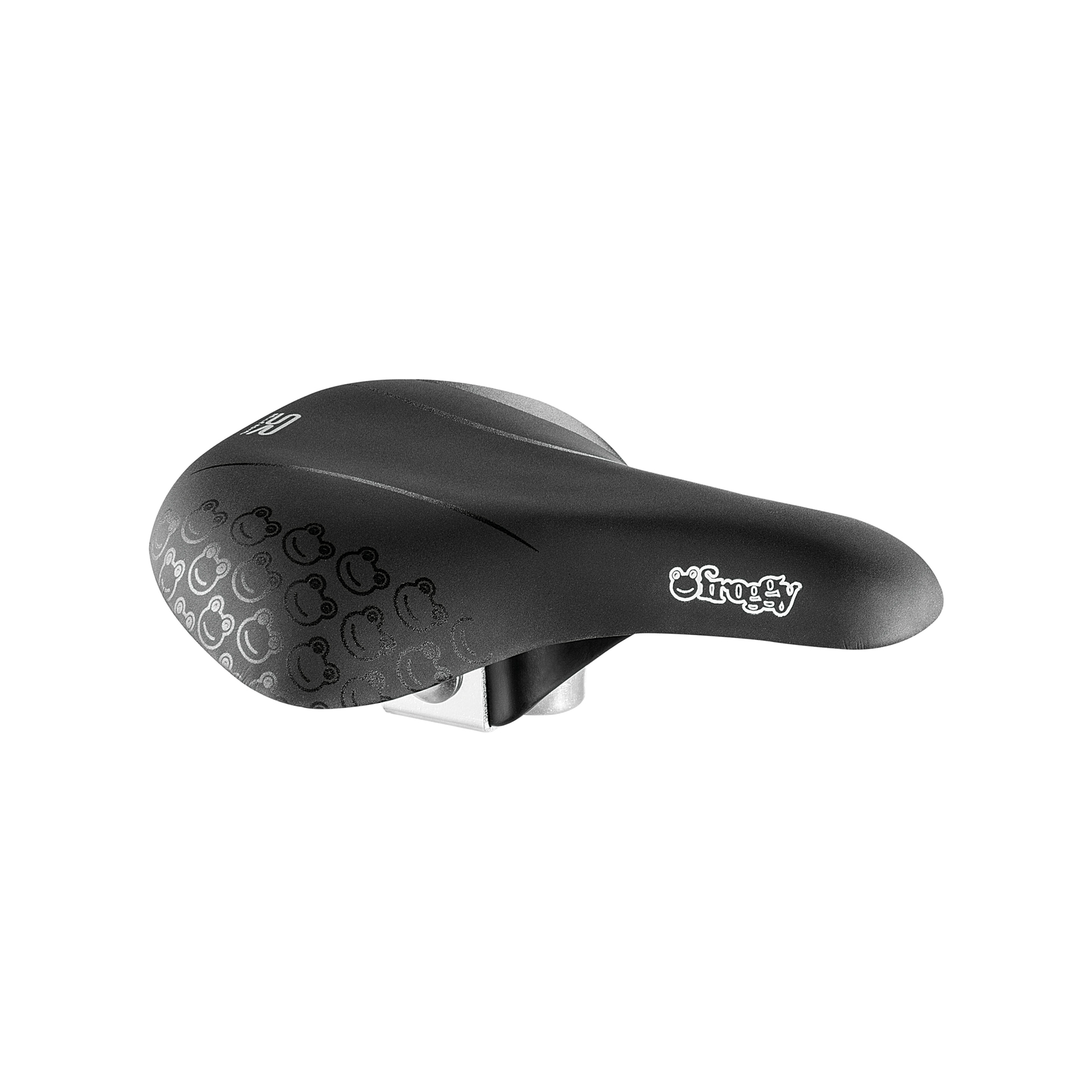 Selle Royal Selle Royal Froggy Unisex Kids 5310560