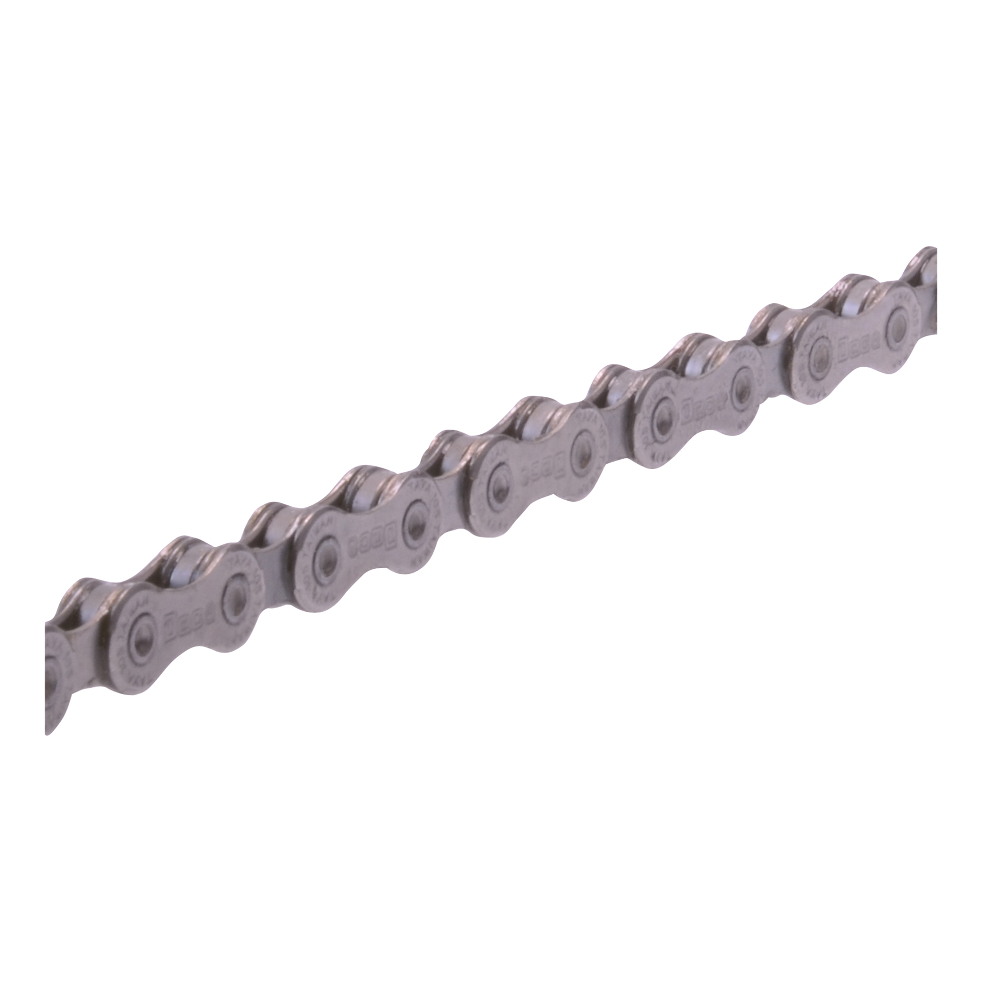 Simson Simson Ketting Derailleur 10 5320377