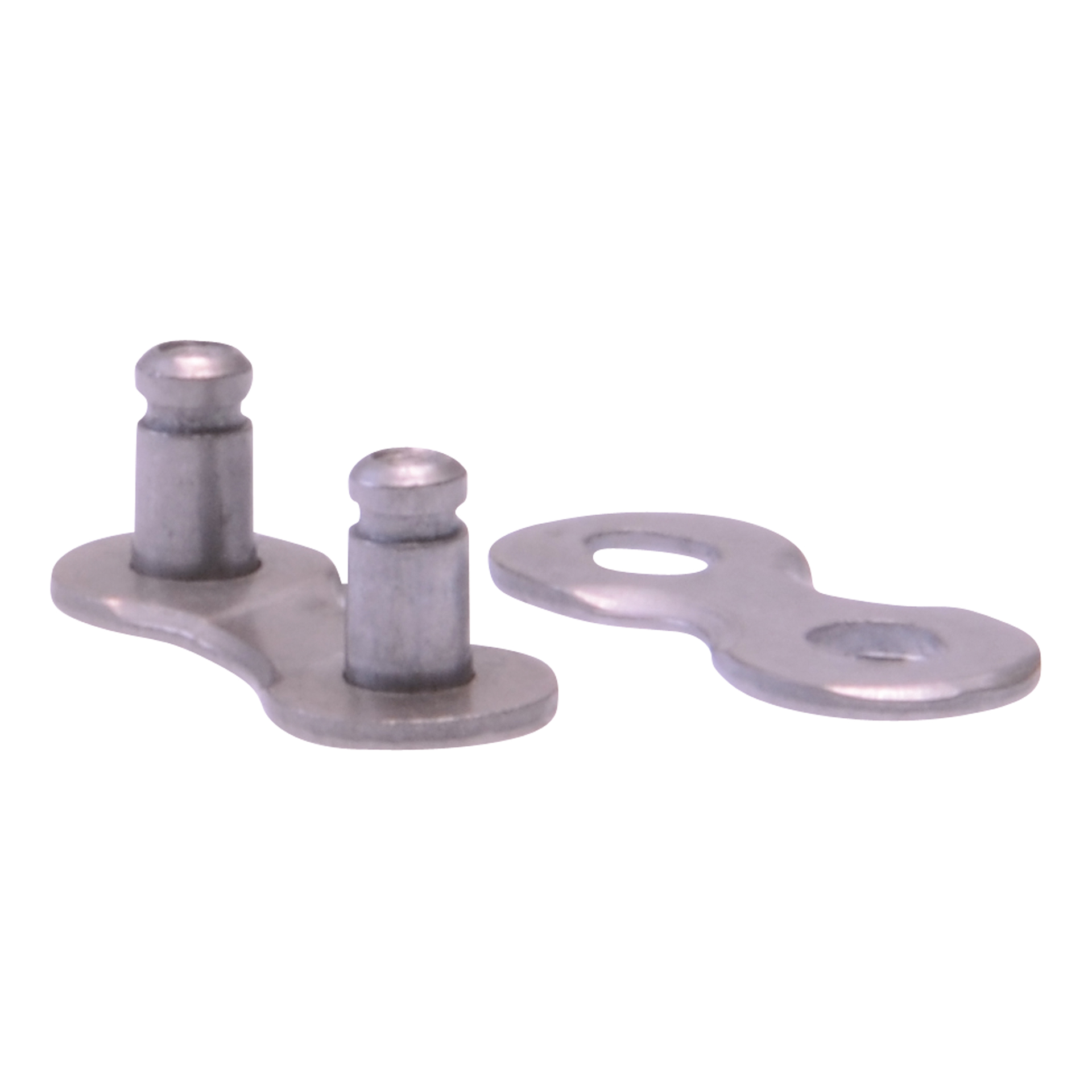 Simson Simson Verbindingsschakel Nexus (1/2''x3/32'') 5320883