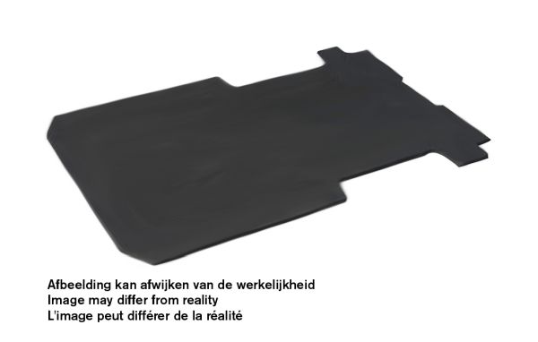 Beyner Kofferbakmat MSL-1200128