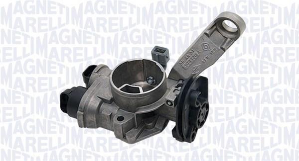 Magneti Marelli Gasklephuis 802001122505