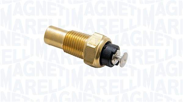 Magneti Marelli Temperatuursensor 171916011710