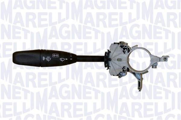 Magneti Marelli Stuurkolomschakelaar 000050211010