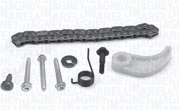 Magneti Marelli Distributieketting kit 341500000750