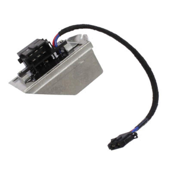 Hüco Regeleenheid kachelventilator 132532