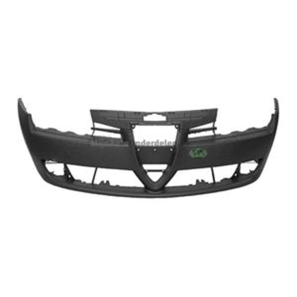 Bodermann Bumper 0433120